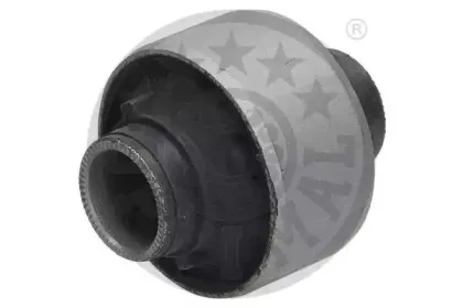 Подвеска, рычаг независимой подвески колеса OPTIMAL купить