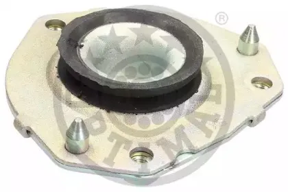 Опора стойки амортизатора OPTIMAL купить