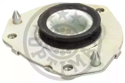 Опора стойки амортизатора OPTIMAL купить