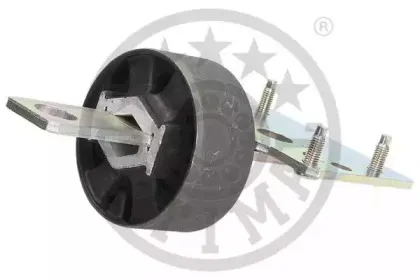 Подвеска, рычаг независимой подвески колеса OPTIMAL купить