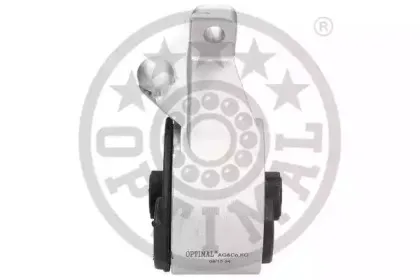 Подвеска, двигатель OPTIMAL купить