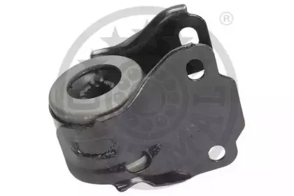 Подвеска, рычаг независимой подвески колеса OPTIMAL купить