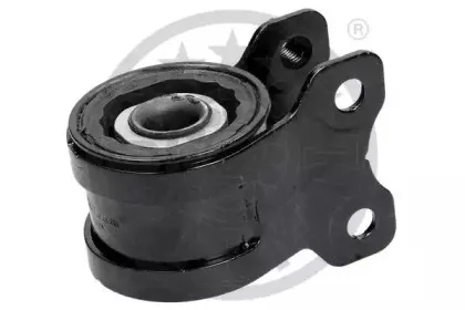 Подвеска, рычаг независимой подвески колеса OPTIMAL купить