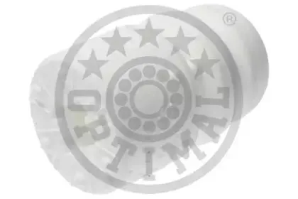 Буфер, амортизация OPTIMAL купить