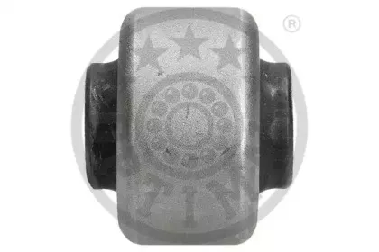 Подвеска, рычаг независимой подвески колеса OPTIMAL купить