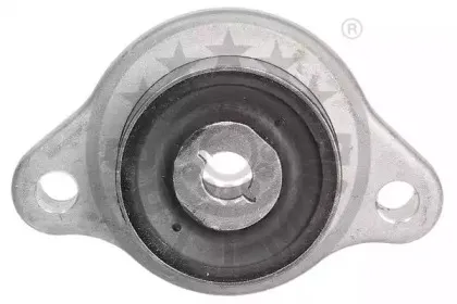 Подвеска, рычаг независимой подвески колеса OPTIMAL купить