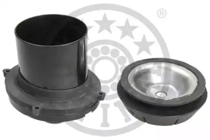 Ремкомплект, опора стойки амортизатора OPTIMAL купить