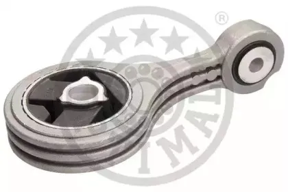 Подвеска, автоматическая коробка передач OPTIMAL купить