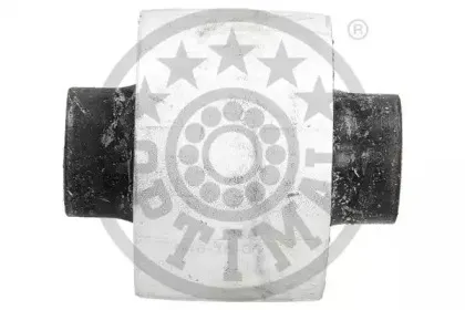 Подвеска, рычаг независимой подвески колеса OPTIMAL купить