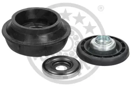 Ремкомплект, опора стойки амортизатора OPTIMAL купить