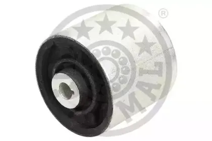 Подвеска, рычаг независимой подвески колеса OPTIMAL купить