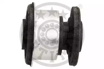 Подвеска, рычаг независимой подвески колеса OPTIMAL купить