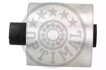 Подвеска, рычаг независимой подвески колеса OPTIMAL купить