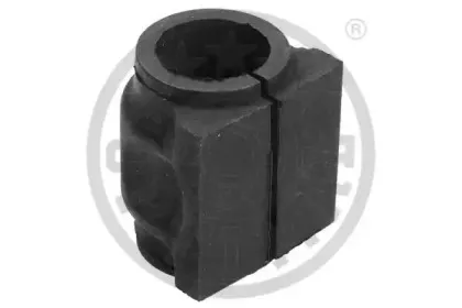 Опора, стабилизатор OPTIMAL купить