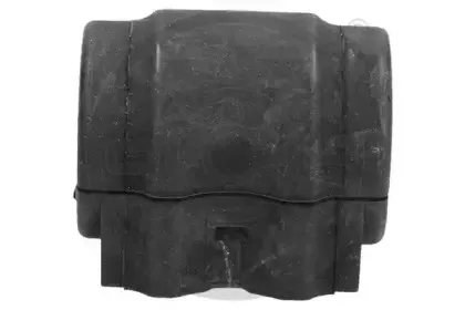 Опора, стабилизатор OPTIMAL купить