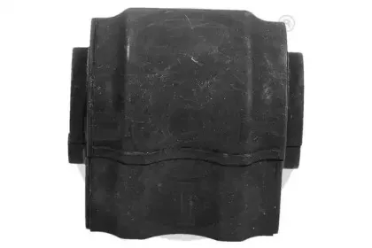 Опора, стабилизатор OPTIMAL купить