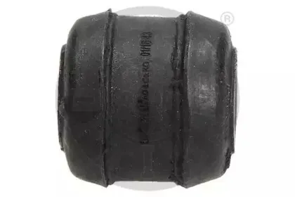 Опора, стабилизатор OPTIMAL купить