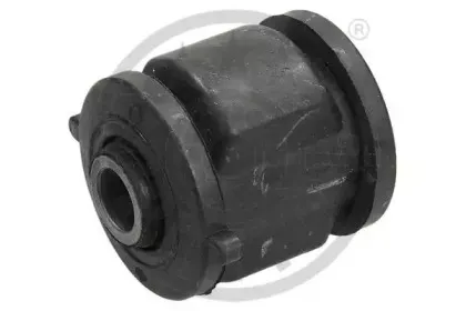 Подвеска, рычаг независимой подвески колеса OPTIMAL купить