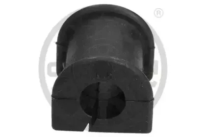 Опора, стабилизатор OPTIMAL купить