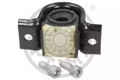 Опора, стабилизатор OPTIMAL купить