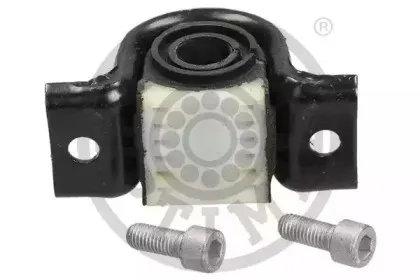 Опора, стабилизатор OPTIMAL купить