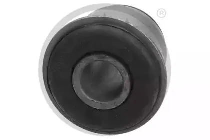 Подвеска, рычаг независимой подвески колеса OPTIMAL купить