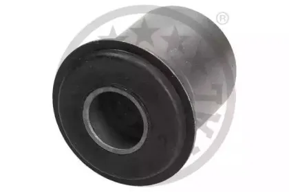 Подвеска, рычаг независимой подвески колеса OPTIMAL купить