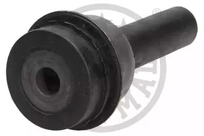 Подвеска, рычаг независимой подвески колеса OPTIMAL купить