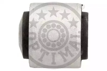 Подвеска, рычаг независимой подвески колеса OPTIMAL купить