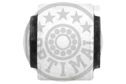 Подвеска, рычаг независимой подвески колеса OPTIMAL купить