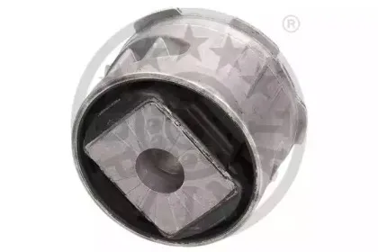 Втулка, балка моста OPTIMAL купить