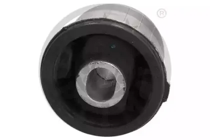 Втулка, балка моста OPTIMAL купить