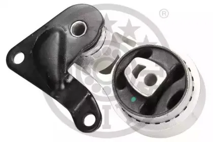 Подвеска, двигатель OPTIMAL купить