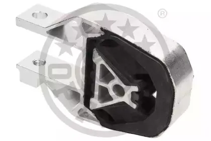 Подвеска, двигатель OPTIMAL купить