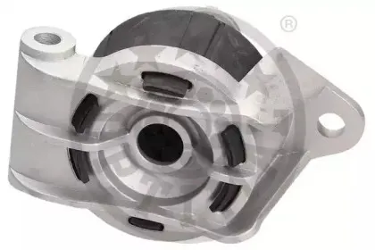 Подвеска, двигатель OPTIMAL купить