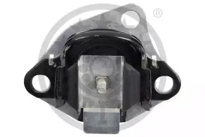 Подвеска, двигатель OPTIMAL купить