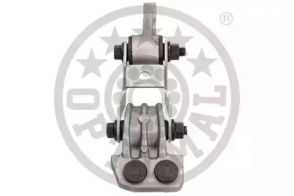 Подвеска, двигатель OPTIMAL купить