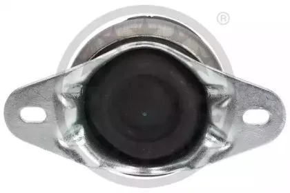 Подвеска, двигатель OPTIMAL купить