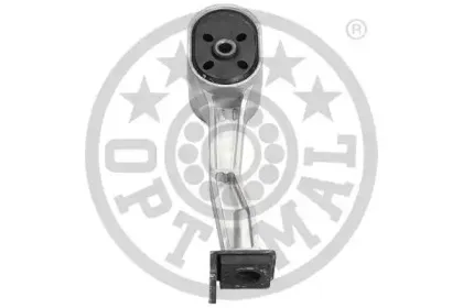 Подвеска, двигатель OPTIMAL купить