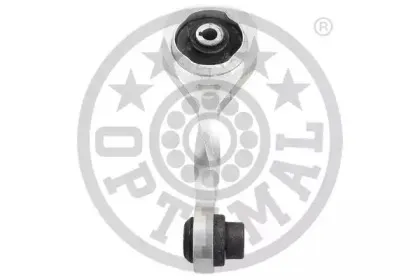 Подвеска, двигатель OPTIMAL купить