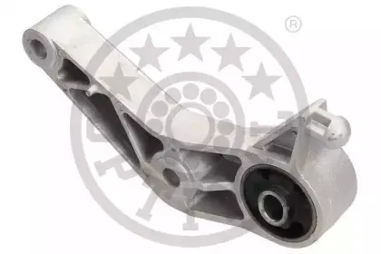 Подвеска, двигатель OPTIMAL купить