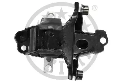 Подвеска, двигатель OPTIMAL купить