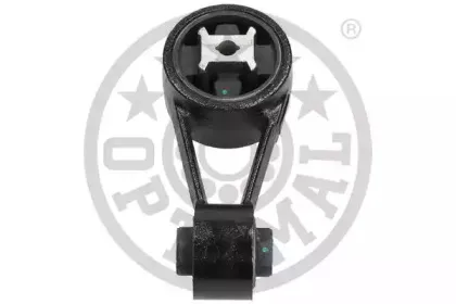 Подвеска, двигатель OPTIMAL купить