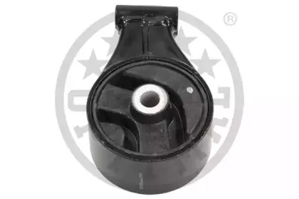 Подвеска, автоматическая коробка передач OPTIMAL купить