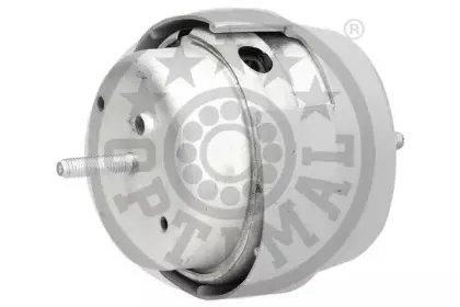 Подвеска, двигатель OPTIMAL купить