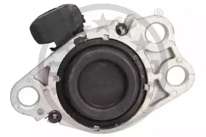 Подвеска, двигатель OPTIMAL купить