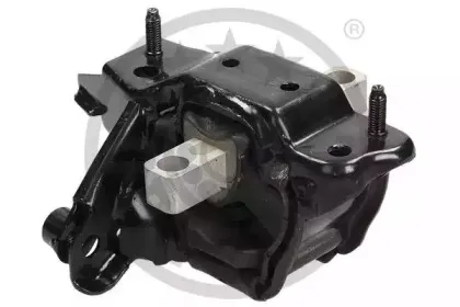 Подвеска, двигатель OPTIMAL купить