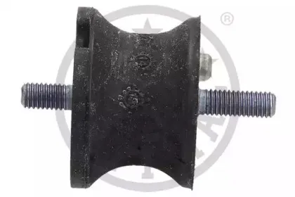 Подвеска, двигатель OPTIMAL купить