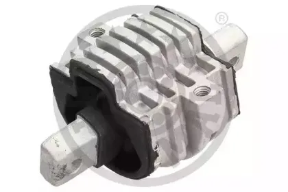 Подвеска, ступенчатая коробка передач OPTIMAL купить