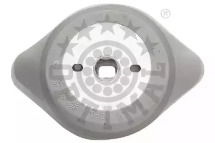 Подвеска, автоматическая коробка передач OPTIMAL купить